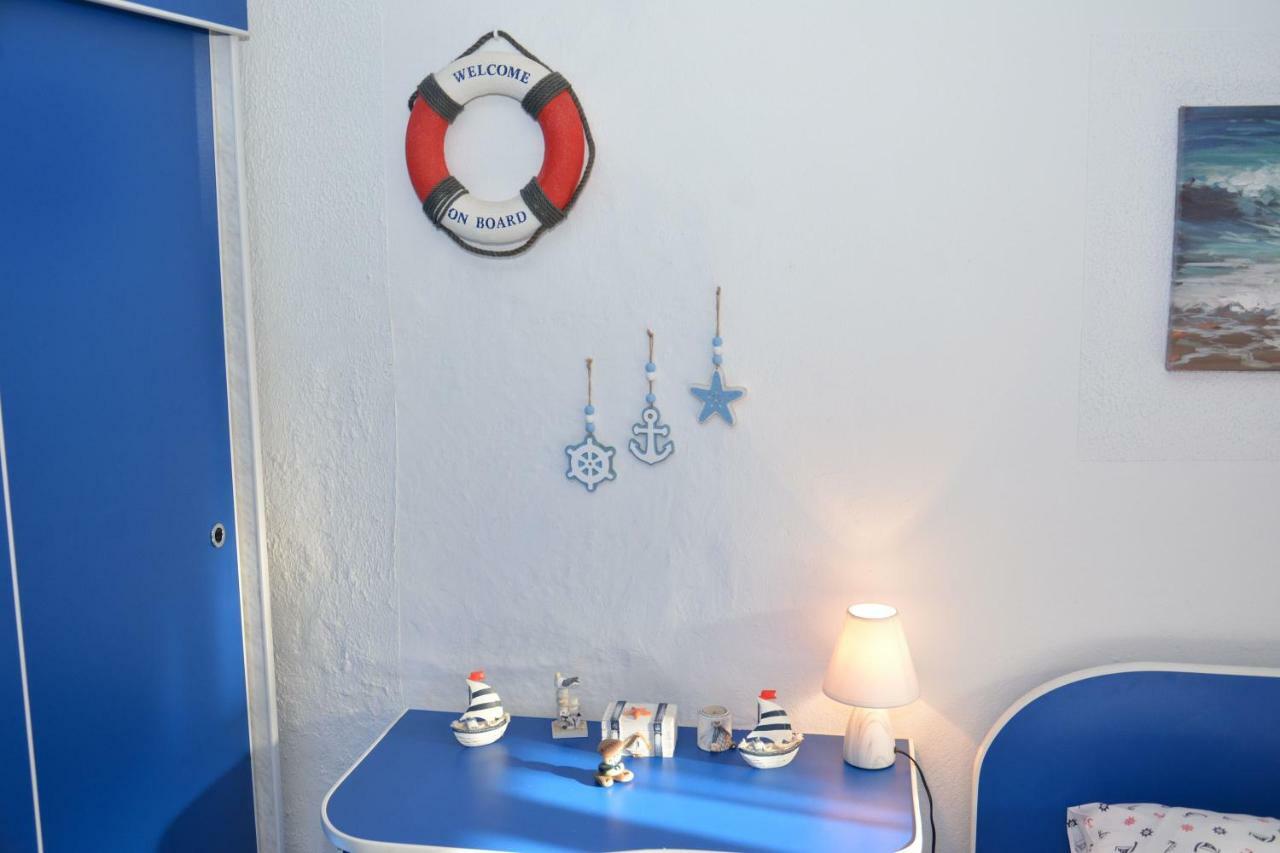 Apartment Pela Котор Экстерьер фото